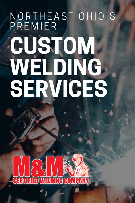 northeast ohio metal fabrication and welding company mentor oh|Enterprise Welding & Fabricating, Inc. .